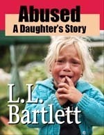 Abused — A Daughter’s Story | O#TrueCrime