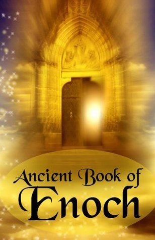 Ancient Book of Enoch | O#Religion