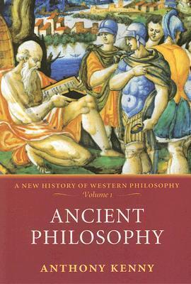 Ancient Philosophy | O#Religion