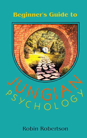 Beginner’s Guide to Jungian Psychology | O#Psychology