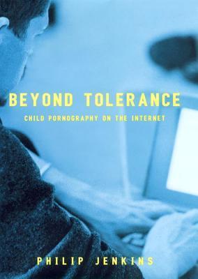 Beyond Tolerance: Child Pornography Online | O#Sociology