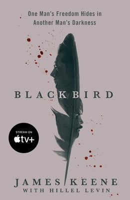 Black Bird | O#TrueCrime