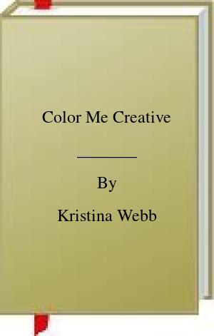 Color Me Creative | O#ArtArchives