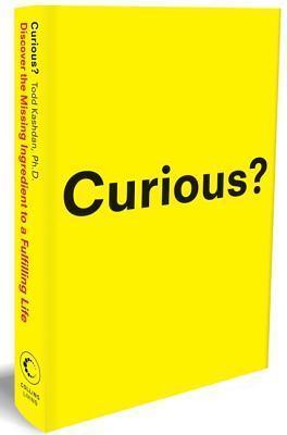 Curious? | O#SelfHelp