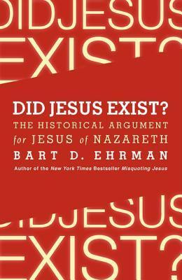 Did Jesus Exist?: The Historical Argument for Jesus of Nazareth | O#Religion