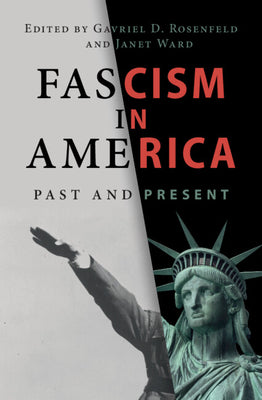 Fascism in America: Past and Present |O#AmericanHistory