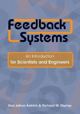 Feedback Systems: An Introduction for Scientists and Engineers | O#Science