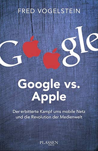Google vs. Apple | O#MANAGEMENT