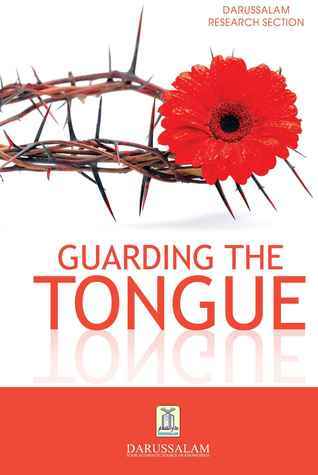 Guarding the Tongue | O#Religion