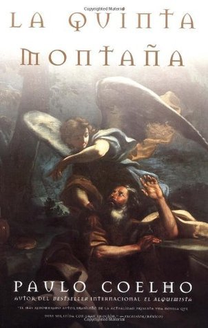 La Quinta Montana | O#Religion
