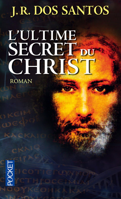 L’ultime secret du Christ | O#Religion