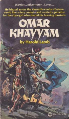 Omar Khayyam | O#Medieval