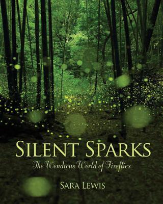 Silent Sparks: The Wondrous World of Fireflies | O#Environment