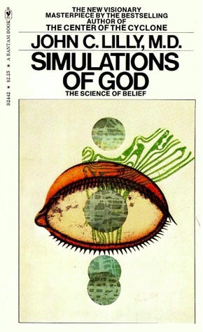 Simulations of God: The Science of Belief | O#Science