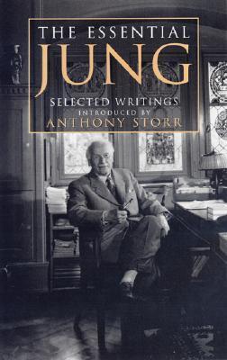 The Essential Jung: Selected Writings | O#Science