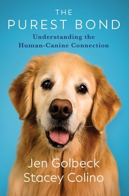 The Purest Bond: Understanding the Human-Canine Connection | O#Psychology