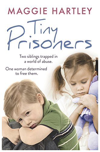 Tiny Prisoners | O#TrueCrime