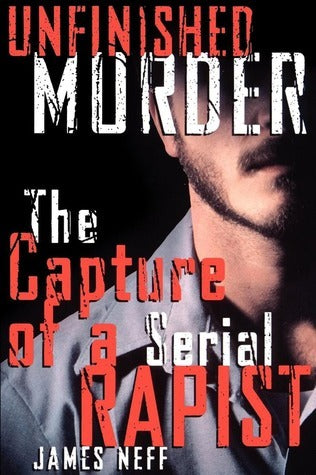 Unfinished Murder: The Capture of a Serial Rapist | O#TrueCrime