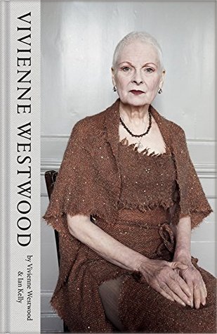 Vivienne Westwood | O#Autobiography