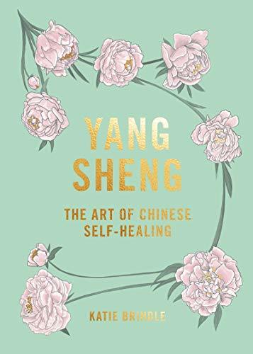 Yang Sheng: The Art of Chinese Self-Healing | O#Health